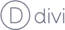salitodigital.com
